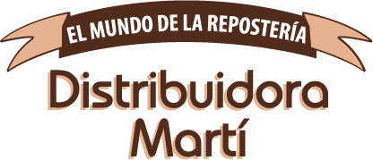 Distribuidora Marti